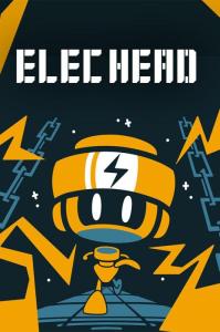 ElecHead