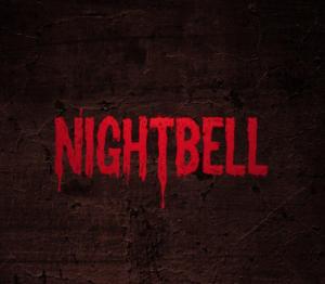 NIGHTBELL