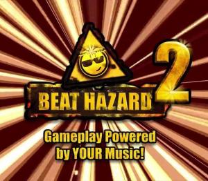 Beat Hazard 2