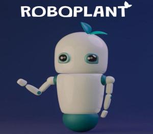 Roboplant