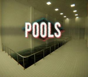 Pools
