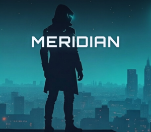 Meridian