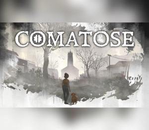 Comatose