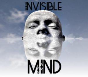 Invisible Mind