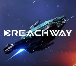 Breachway