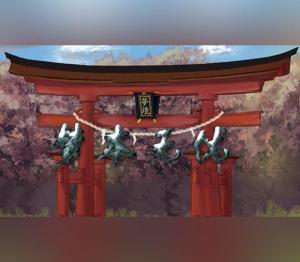 Worry-free Dreams 梦本无忧