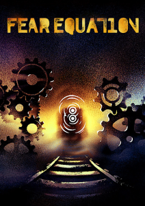 Fear Equation