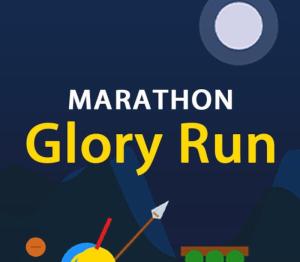 Marathon:Glory Run(V1.0)