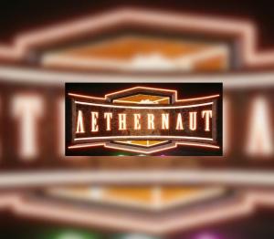Aethernaut