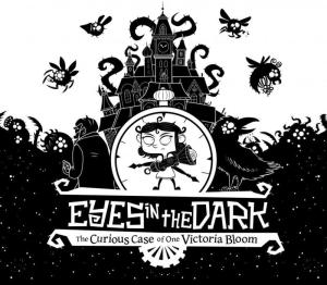 Eyes in the Dark