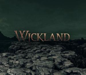 Wickland SEA