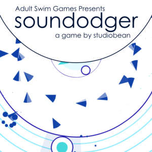 Soundodger Plus