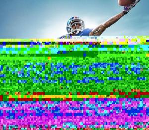 Madden NFL 16