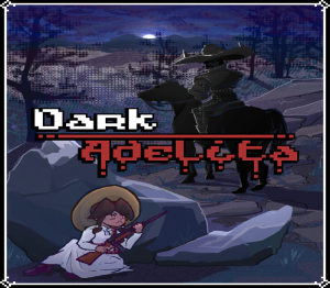 Dark Adelita