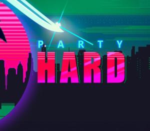 Party Hard