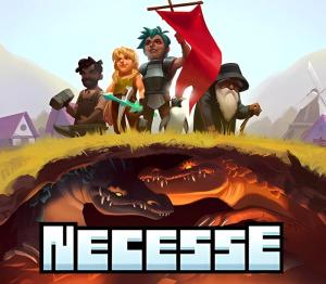 Necesse