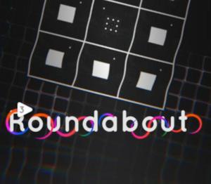 Roundabout 3