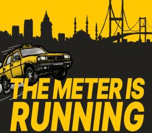 The Meter is Running