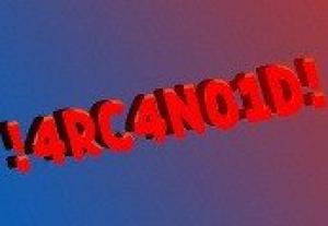!4RC4N01D!