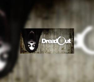 DreadOut Collection