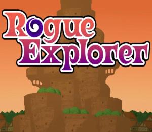 Rogue Explorer