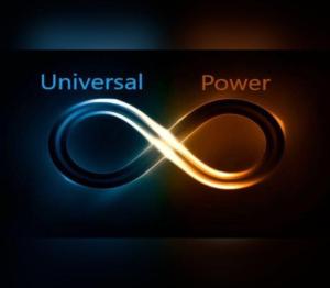 Universal Power