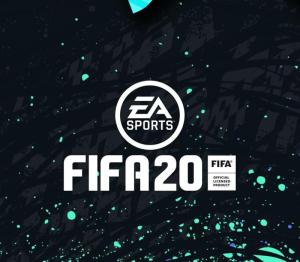FIFA 20 PC