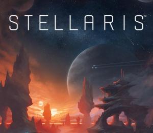 Stellaris