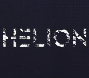 Helion