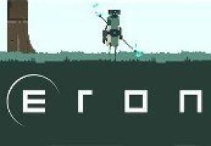 Eron