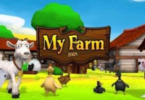 My Farm