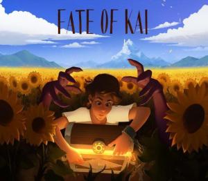 Fate of Kai