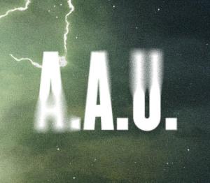 A.A.U. Black Site