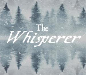 The Whisperer