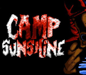 Camp Sunshine
