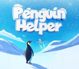 Penguin Helper