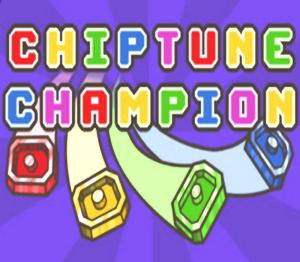 Chiptune Champion