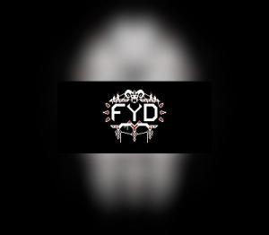 FYD