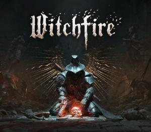 Witchfire