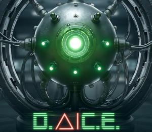 DAICE