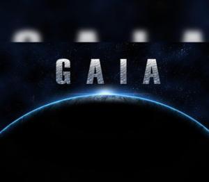 Gaia EU v2