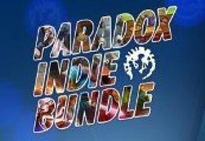 Paradox Indie Bundle