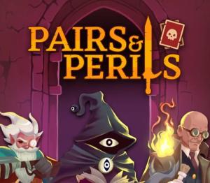 Pairs & Perils