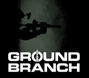 Ground Branch