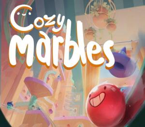 Cozy Marbles