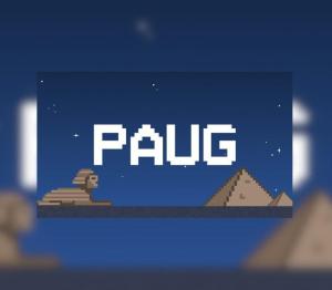 Paug