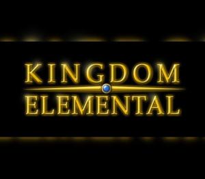 Kingdom Elemental