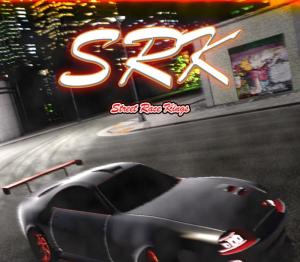 Street Race Kings