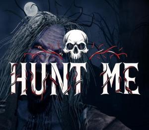 Hunt Me