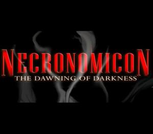 Necronomicon: The Dawning of Darkness